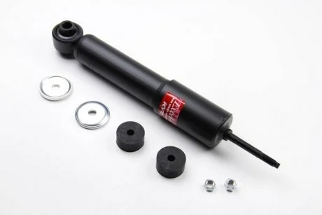 Фото амортизатор подвески передний VW Transporter (90-03) Excel-G (Gas) KYB 344261 Амортизатор подвески передний VW Transporter (90-03) Excel-G (Gas) KYB 344261