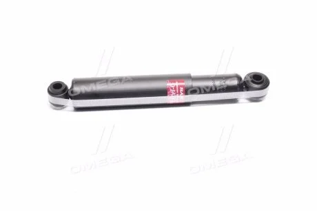 Амортизатор подвески задний Mitsubishi Pajero Sport (96-09) Excel-G (Gas) KYB 344295