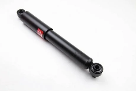 Фото амортизатор подвески передний Renault Master / Opel Movano (98-10) Excel-G (Gas) KYB 344306 Амортизатор подвески передний Renault Master / Opel Movano (98-10) Excel-G (Gas) KYB 344306