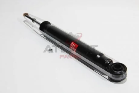 Амортизатор підвіски KYB 344314