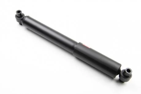 Амортизатор подвески задний Mazda 6 (02-) / Ford Fusion (06-) Excel-G (Gas) (KYB344363) KYB 344363