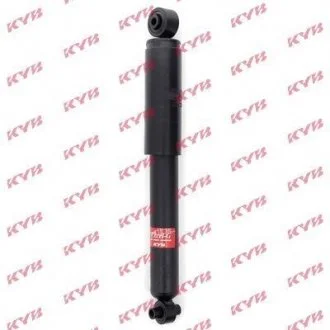 Амортизатор задній KYB 344452