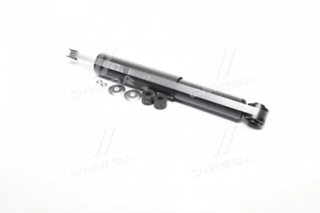 Амортизатор KYB 344454