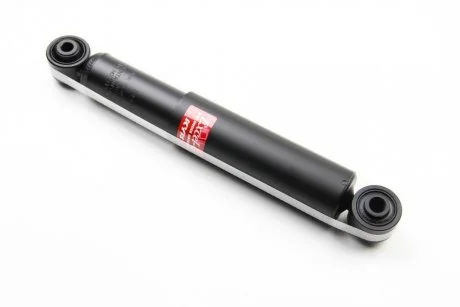 Фото амортизатор подвески задний VW Caddy (04-) (пас.) Excel-G (Gas) KYB 344457 Амортизатор подвески задний VW Caddy (04-) (пас.) Excel-G (Gas) KYB 344457