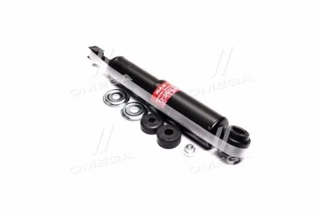 Фото амортизатор підвіски KYB 344485 Амортизатор підвіски KYB 344485