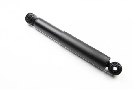 Фото амортизатор KYB 344486 Амортизатор KYB 344486