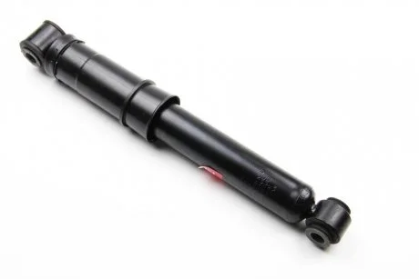 Фото амортизатор KYB 344709 Амортизатор KYB 344709