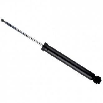 Фото амортизатор підвіски KYB 3448025 Амортизатор підвіски KYB 3448025