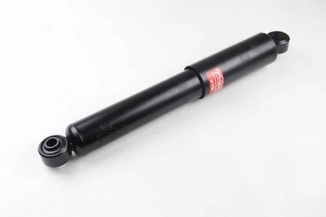 Фото амортизатор задній KYB 345021 Амортизатор задній KYB 345021