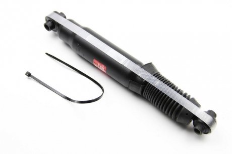 Фото 1 - амортизатор KYB 345079 Амортизатор KYB 345079 (фото 1)