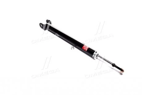 Фото амортизатор подвески задний Nissan Maxima, Teana (09-) Excel-G (Gas) KYB 348024 Амортизатор подвески задний Nissan Maxima, Teana (09-) Excel-G (Gas) KYB 348024