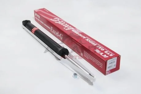 Амортизатор KYB 348032