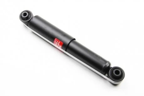 Амортизатор KYB 349024