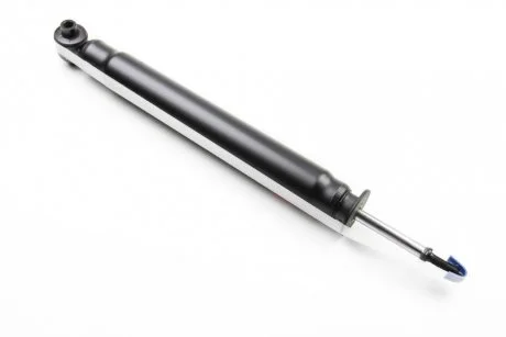 Амортизатор підвіски KYB 349066