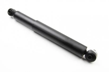 Фото амортизатор KYB 349082 Амортизатор KYB 349082