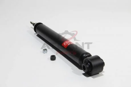 Амортизатор підвіски KYB 349187