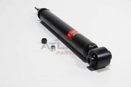 Амортизатор підвіски KYB 349189