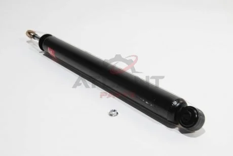 Амортизатор підвіски KYB 349194