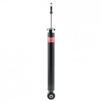 Амортизатор задн Лів/Прав INFINITI FX 5.0 10.08- KYB 349215