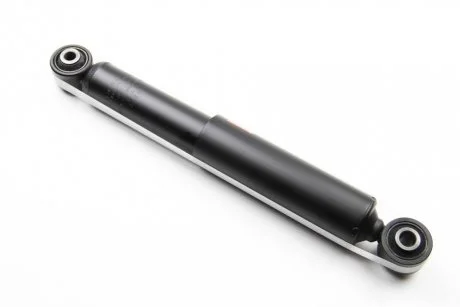 Амортизатор подвески задний VW Caddy (09-) Excel-G (Gas) KYB 349227