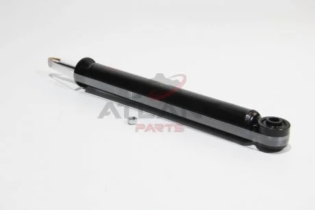 Фото 1 - амортизатор підвіски KYB 349234 Амортизатор підвіски KYB 349234 (фото 1)