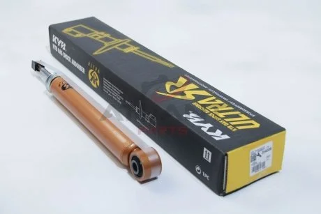 Амортизатор підвіски KYB 354006