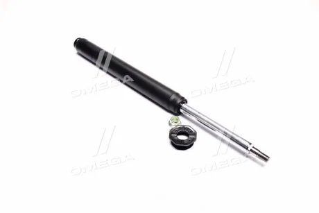 Вкладиш стійки амортизатора газооливний Excel-G KYB 365085