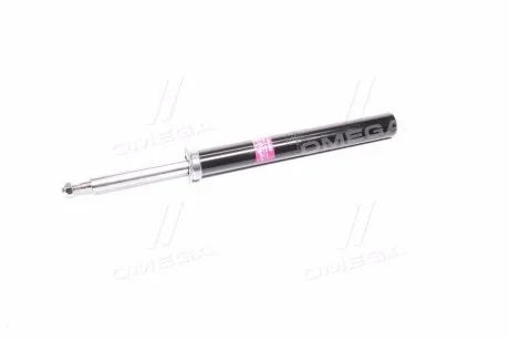 Амортизатор Lanos пер.газ. KYB 365501