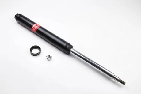 Амортизатор KYB 366002