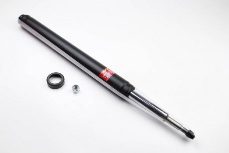 Фото амортизатор підвіски KYB 366007 Амортизатор підвіски KYB 366007