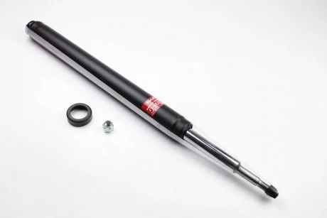 Фото амортизатор KYB 366007 Амортизатор KYB 366007