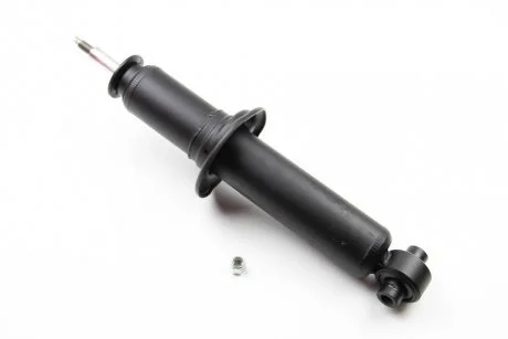 Фото амортизатор задн KYB 441040 Амортизатор задн KYB 441040