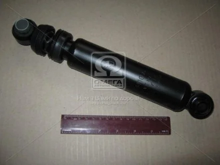 Фото амортизатор KYB 441066 Амортизатор KYB 441066