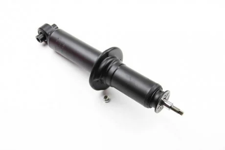 Фото амортизатор KYB 441084 Амортизатор KYB 441084