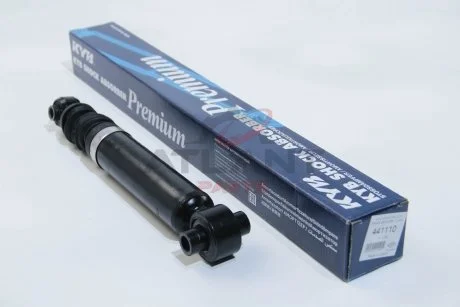 Амортизатор підвіски KYB 441110