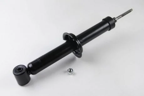 Амортизатор задній KYB 441800