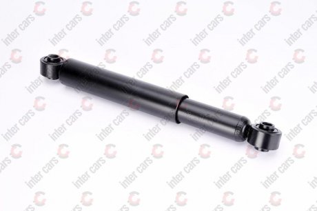 Амортизатор задній KAYABA KYB 442033