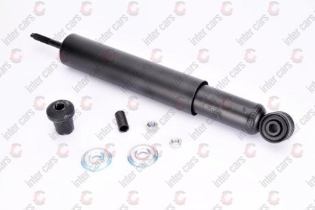 Амортизатор KAYABA KYB 443004