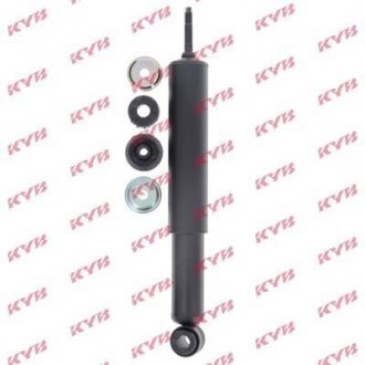 Амортизатор KAYABA KYB 443025