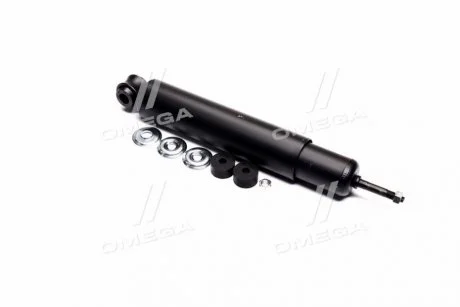 Фото амортизатор задній KAYABA KYB 444053 Амортизатор задній KAYABA KYB 444053