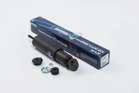 Амортизатор KYB 444102