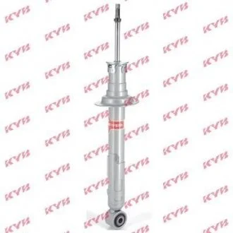 Амортизатор підвіски KYB 551131
