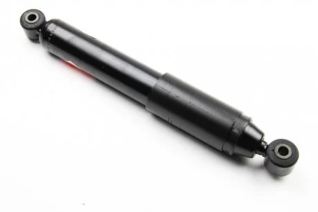 Фото амортизатор підвіски KYB 551811 Амортизатор підвіски KYB 551811