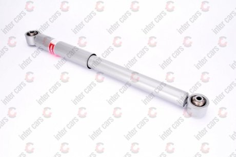 Амортизатор задній KAYABA KYB 553229
