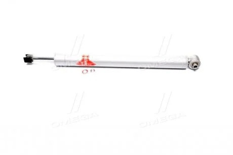 Фото амортизатор KYB 553384 Амортизатор KYB 553384