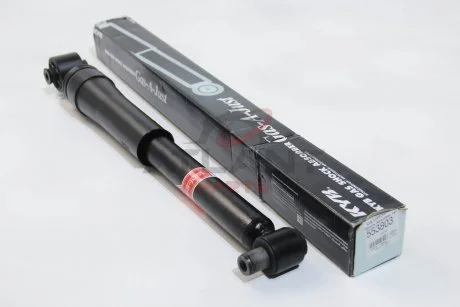 Амортизатор KYB 553803