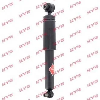 Амортизатор KYB 555800