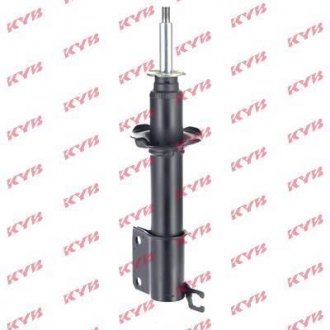 Амортизатор KAYABA KYB 632045
