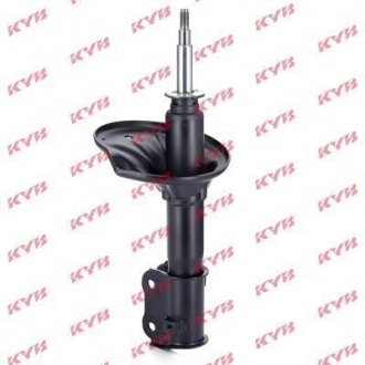 Амортизатор KAYABA KYB 633179