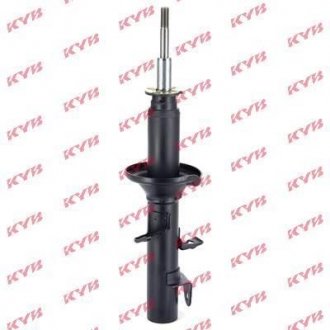 Амортизатор KAYABA KYB 633207